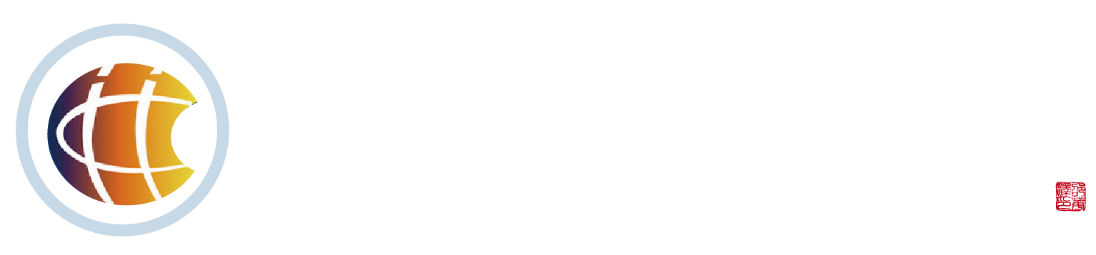 ������|���Q(m��o)���޹�˾
