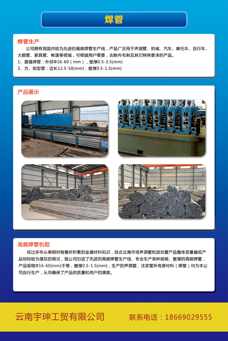 ����